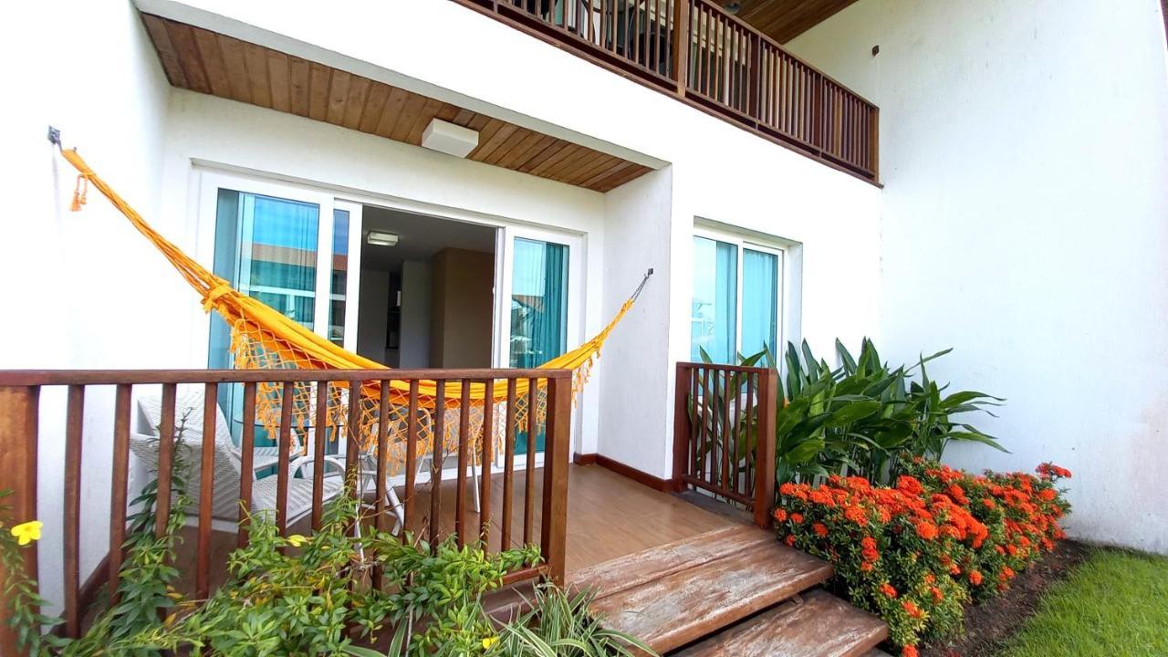 Club Meridional Praia dos Carneiros - Perto da Igrejinha Quarto foto