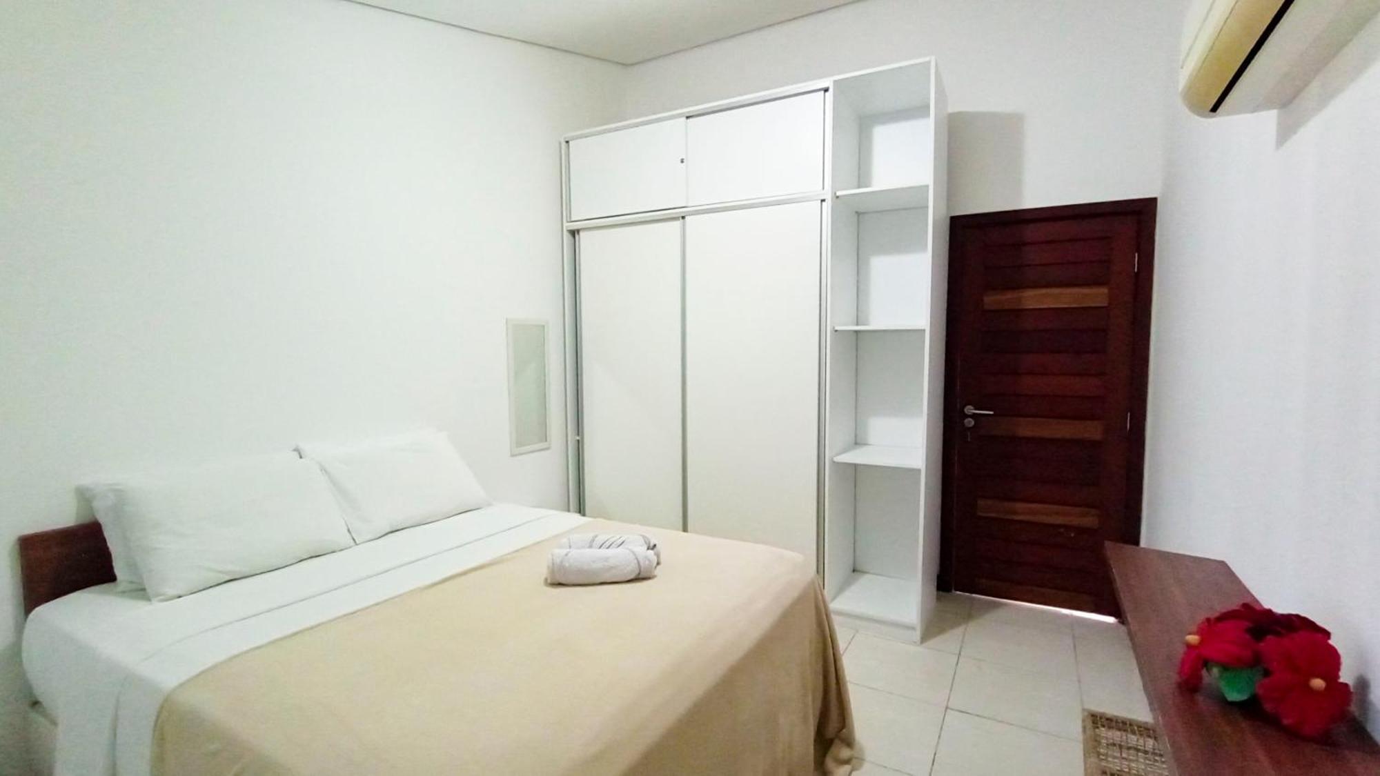 Club Meridional Praia dos Carneiros - Perto da Igrejinha Quarto foto