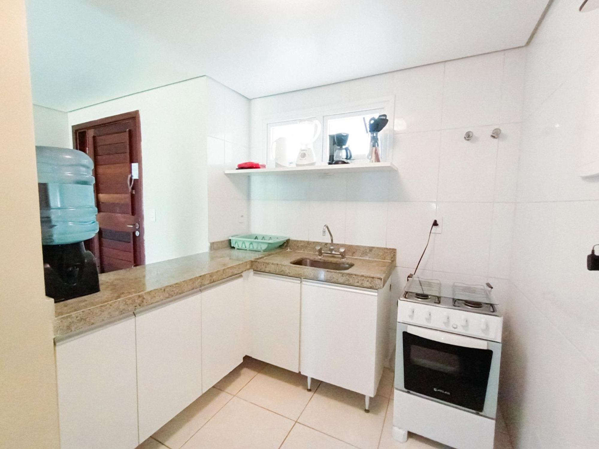 Club Meridional Praia dos Carneiros - Perto da Igrejinha Quarto foto