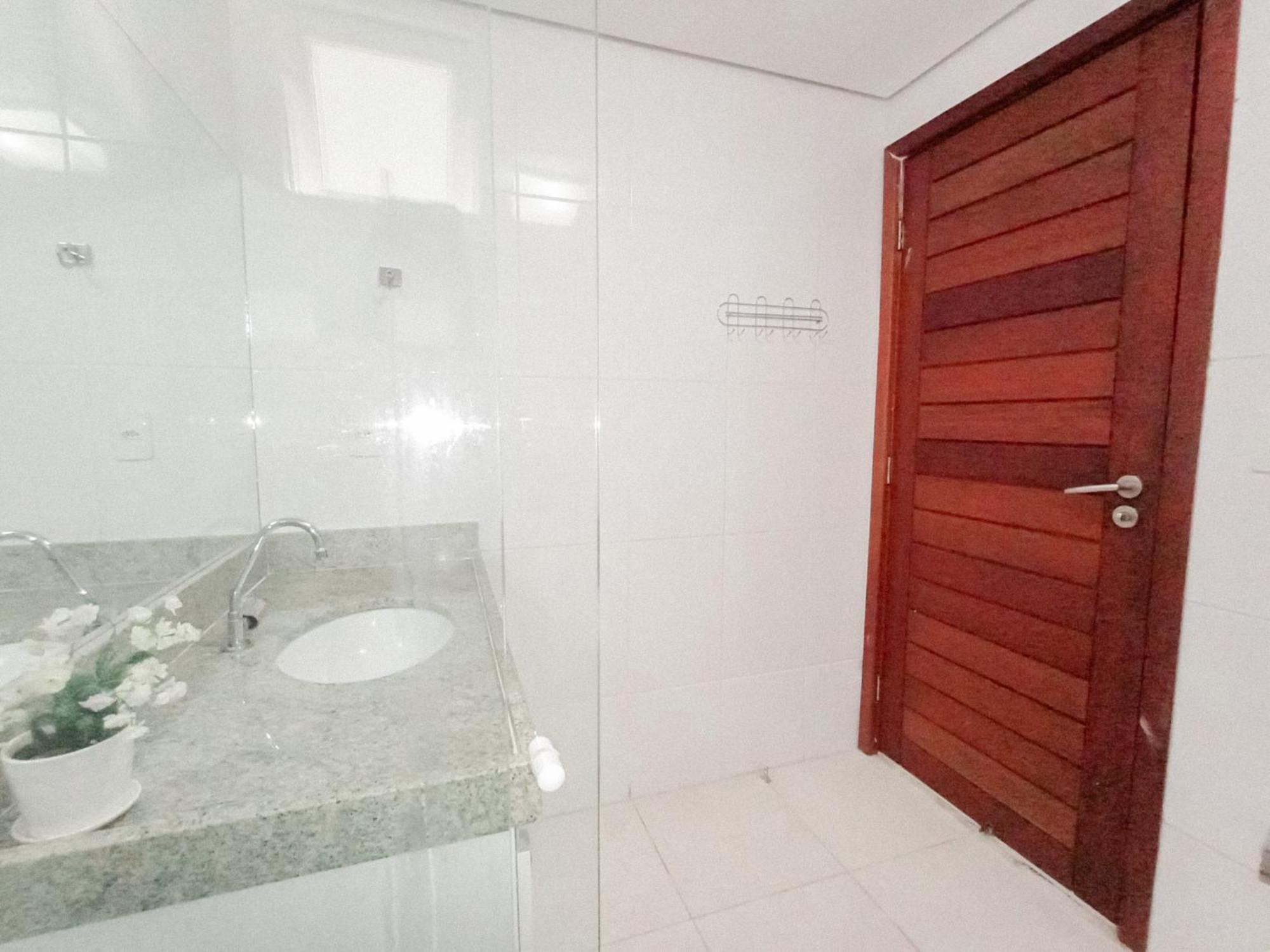 Club Meridional Praia dos Carneiros - Perto da Igrejinha Quarto foto