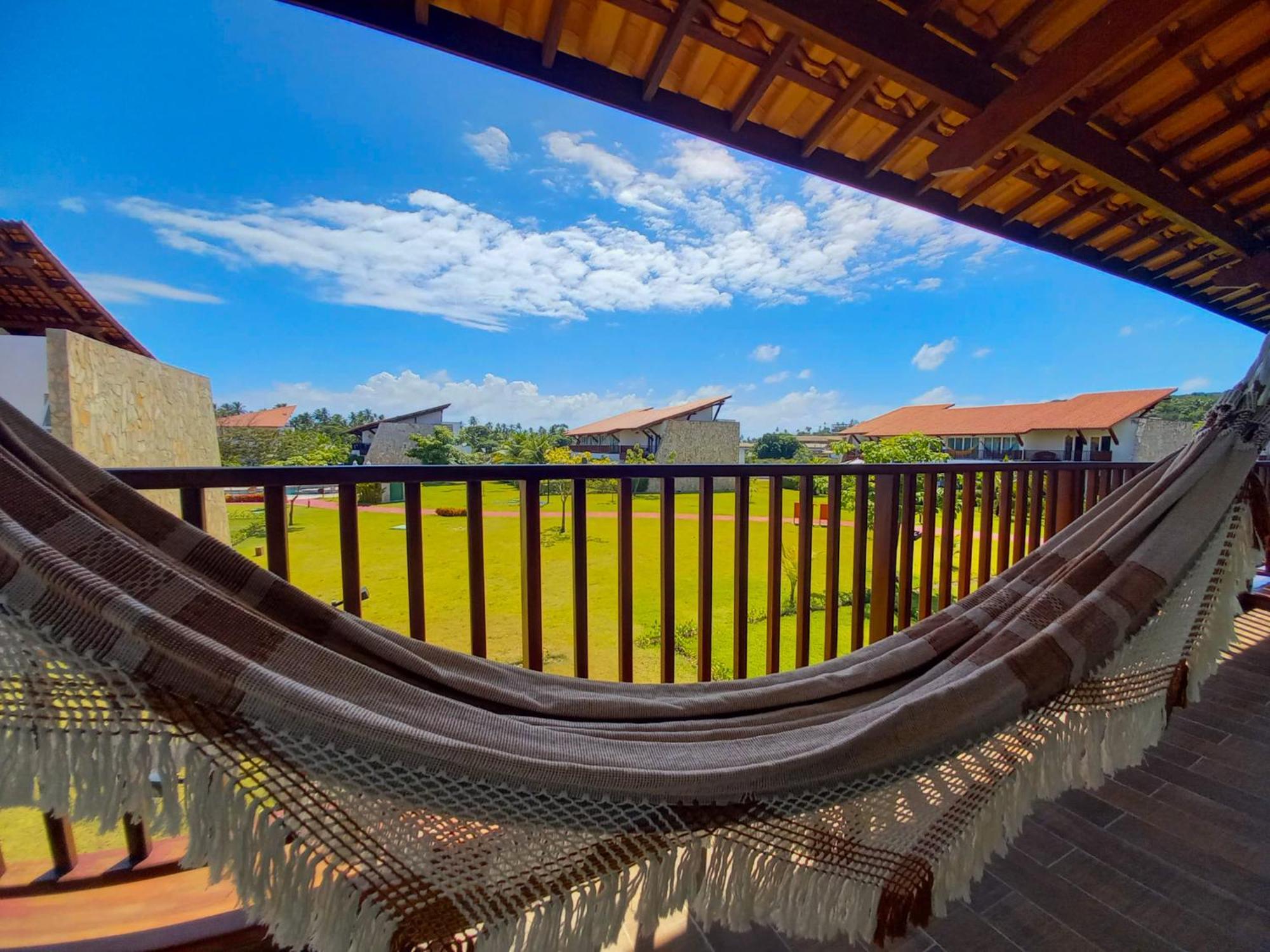 Club Meridional Praia dos Carneiros - Perto da Igrejinha Quarto foto